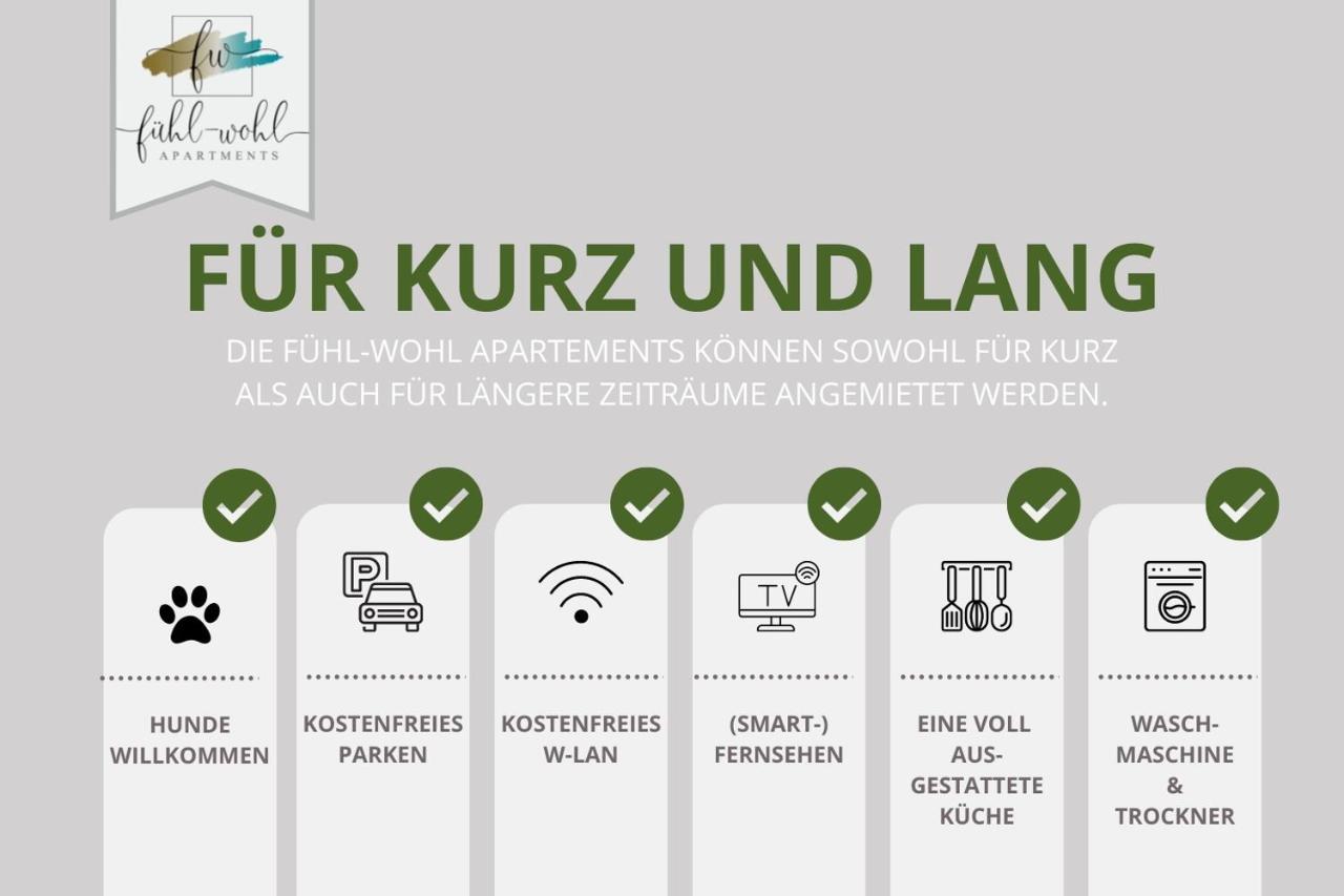 Ferienhaus Fantaisie - Wohnen Nahe Schlosspark -Stadtgrenze Bayreuth Fuer 1-5 Pers, Hunde Willkommen, Voll Eingezaeunt Eckersdorf Kültér fotó